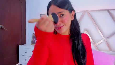 Snapshot of dashafoxxx chatting on 10-01-25, 12:44 Dasha Foxxx online show from 10-01-25, 12:44