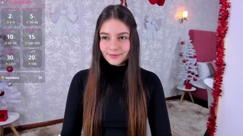 Dasha  online show from 12-29-24, 12:23