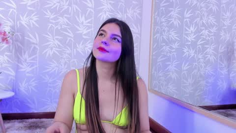 Dasha  online show from 01-16-25, 03:24