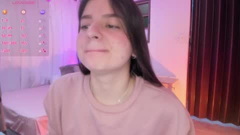 Dasha  online show from 06-22-26, 12:46