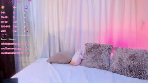 Dasha  online show from 07-06-26, 03:03