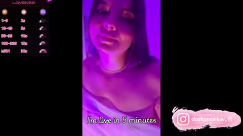 Dasha  online show from 07-09-26, 12:31
