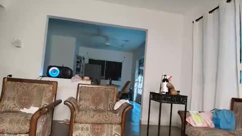 dasharuss597 online show from 10-22-25, 03:51