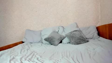 Dasha online show from 09-11-25, 04:34