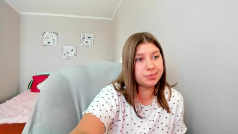 Dasha online show from 10-15-25, 09:42