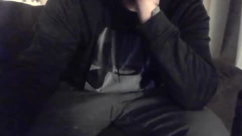 Dasher online show from 11-30-25, 04:27