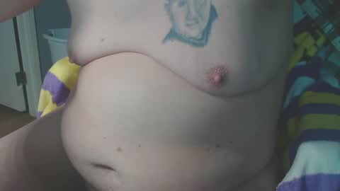 Snapshot of dasolli1970 chatting on 01-05-25, 09:59 dasolli1970 online show from 01-05-25, 09:59