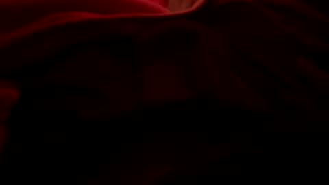 Snapshot of dasquirtmaster chatting on 03-27-26, 10:48 dasquirtmaster online show from 03-27-26, 10:48