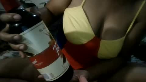 Snapshot of daszler chatting on 12-29-24, 05:21 Daszler online show from 12-29-24, 05:21