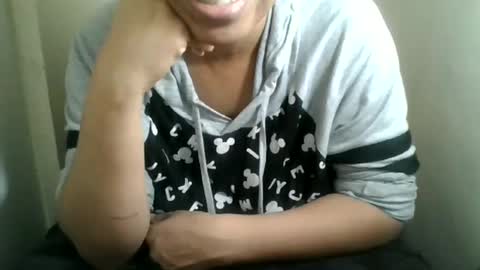 Snapshot of daszler chatting on 02-18-25, 07:52 Daszler online show from 02-18-25, 07:52