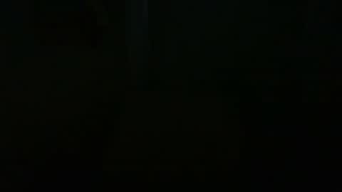 Snapshot of daszler chatting on 10-16-25, 07:42 Daszler online show from 10-16-25, 07:42