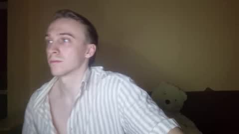 Snapshot of datalian chatting on 11-08-25, 06:07 datalian online show from 11-08-25, 06:07