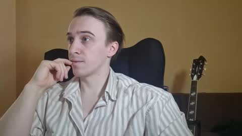 Snapshot of datalian chatting on 02-13-26, 10:22 datalian online show from 02-13-26, 10:22