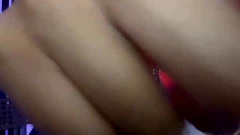 LushLavish online show from 01-02-25, 08:06