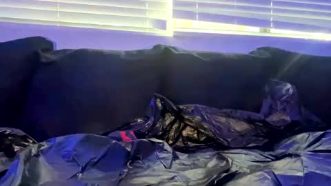 LushLavish online show from 01-02-25, 05:29