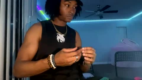 LushLavish online show from 01-23-25, 08:46