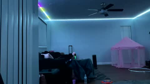 LushLavish online show from 03-03-25, 06:26