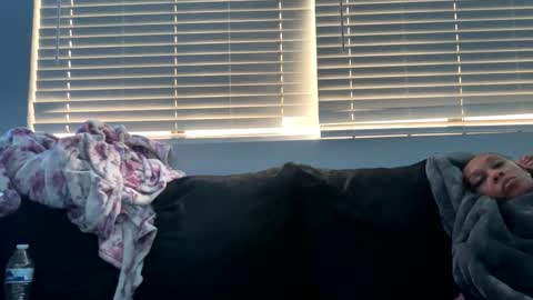 LushLavish online show from 03-05-25, 06:56