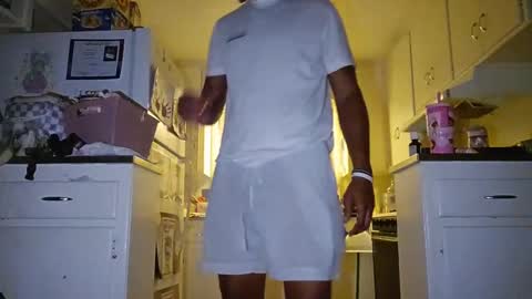 LushLavish online show from 09-10-25, 07:52