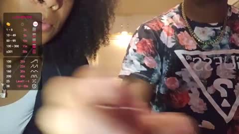 LushLavish online show from 10-22-25, 08:25