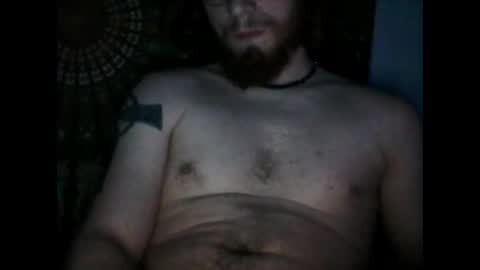 datboi_ron online show from 04-29-26, 03:43