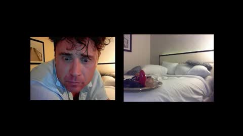 Snapshot of datelocalpornstars chatting on 10-27-25, 02:59 datelocalpornstars online show from 10-27-25, 02:59