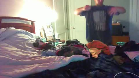 Snapshot of datelocalpornstars chatting on 11-08-25, 09:42 datelocalpornstars online show from 11-08-25, 09:42