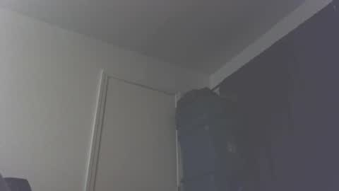 Snapshot of datelocalpornstars chatting on 03-26-26, 11:49 datelocalpornstars online show from 03-26-26, 11:49