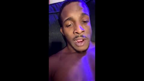 BeyJackson online show from 02-15-26, 07:51