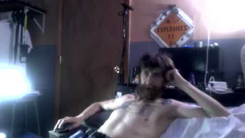 Snapshot of datitude chatting on 03-22-26, 10:02 datitude online show from 03-22-26, 10:02