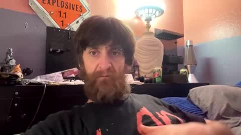 Snapshot of datitude chatting on 03-24-26, 08:30 datitude online show from 03-24-26, 08:30