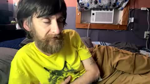 Snapshot of datitude chatting on 03-25-26, 12:16 datitude online show from 03-25-26, 12:16