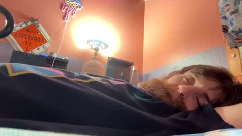 Snapshot of datitude chatting on 03-25-26, 12:22 datitude online show from 03-25-26, 12:22