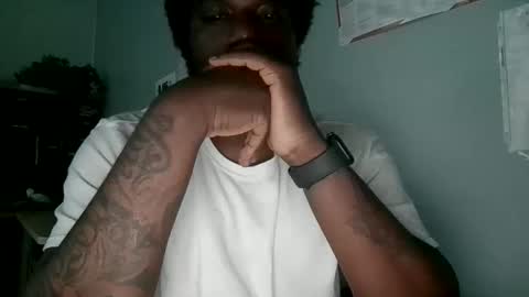 Kckid online show from 11-02-25, 12:57