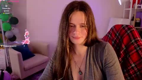 Snapshot of datsi_benson chatting on 07-28-26, 11:17 Datsi Benson online show from 07-28-26, 11:17