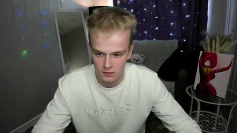 Snapshot of dattouz chatting on 04-05-26, 08:11 Jossif online show from 04-05-26, 08:11