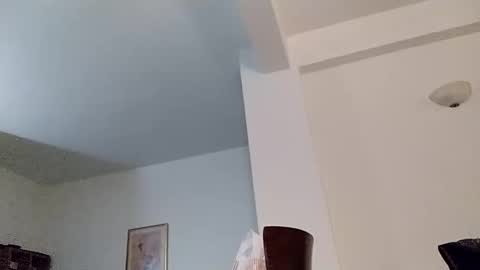 dutty boi online show from 12-25-24, 10:27