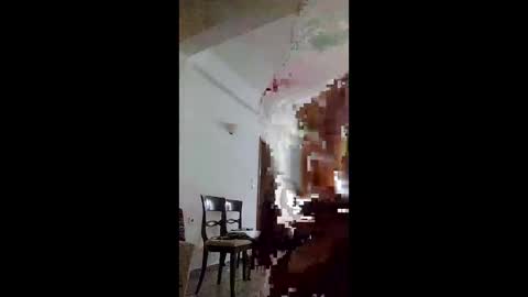 dutty boi online show from 02-21-26, 03:18