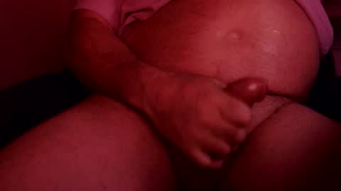 datyo1234 online show from 02-17-25, 02:31