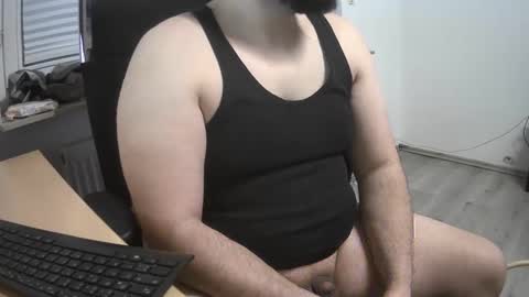 dauergeiil online show from 01-02-25, 11:41