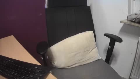 dauergeiil online show from 02-16-25, 11:27