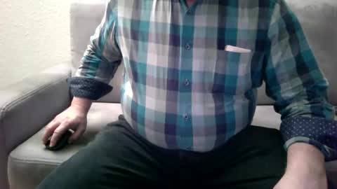 DauergeilEr67 online show from 03-04-26, 06:25