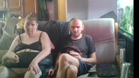 Snapshot of dauphin197999 chatting on 06-24-26, 11:09 dauphin197999 online show from 06-24-26, 11:09