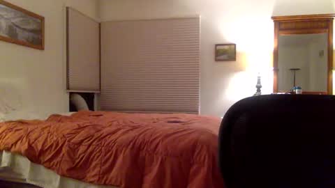 dav_luv4u online show from 10-03-25, 02:30