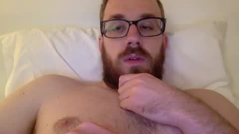 dav_luv4u online show from 10-13-25, 04:56