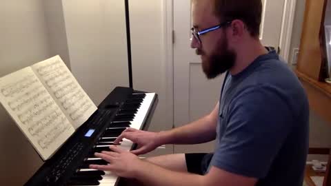 dav_luv4u online show from 11-02-25, 09:06