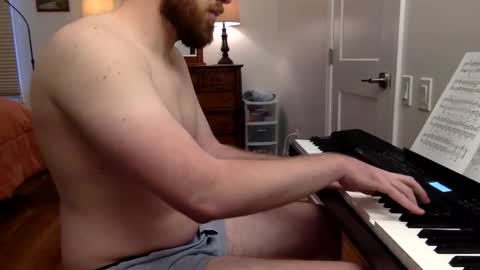 dav_luv4u online show from 11-06-25, 09:05