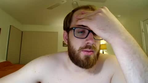 dav_luv4u online show from 01-19-26, 05:55