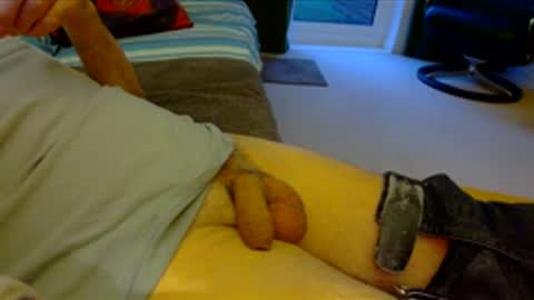 davalage online show from 12-20-25, 03:52