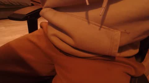 davdao3 online show from 10-20-25, 05:41